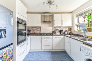 Photo 11- click for photo gallery